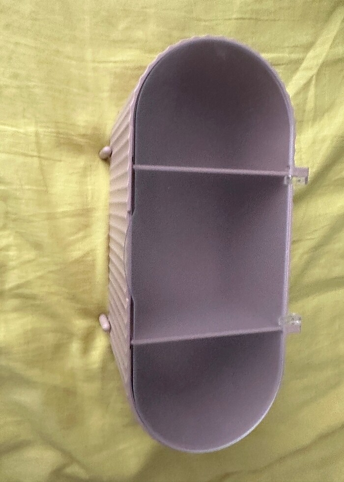 Makyaj kutusu - Görsel 5