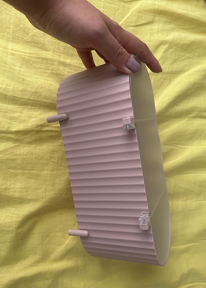 Makyaj kutusu - Görsel 2