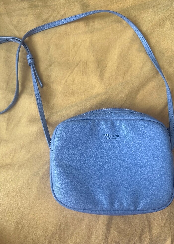 PULL&BEAR - Görsel 2