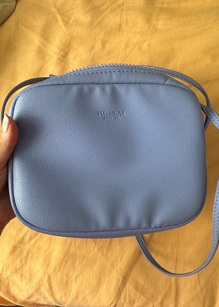 PULL&BEAR - Görsel 3