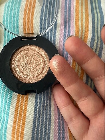  Beden Renk Yves rocher far