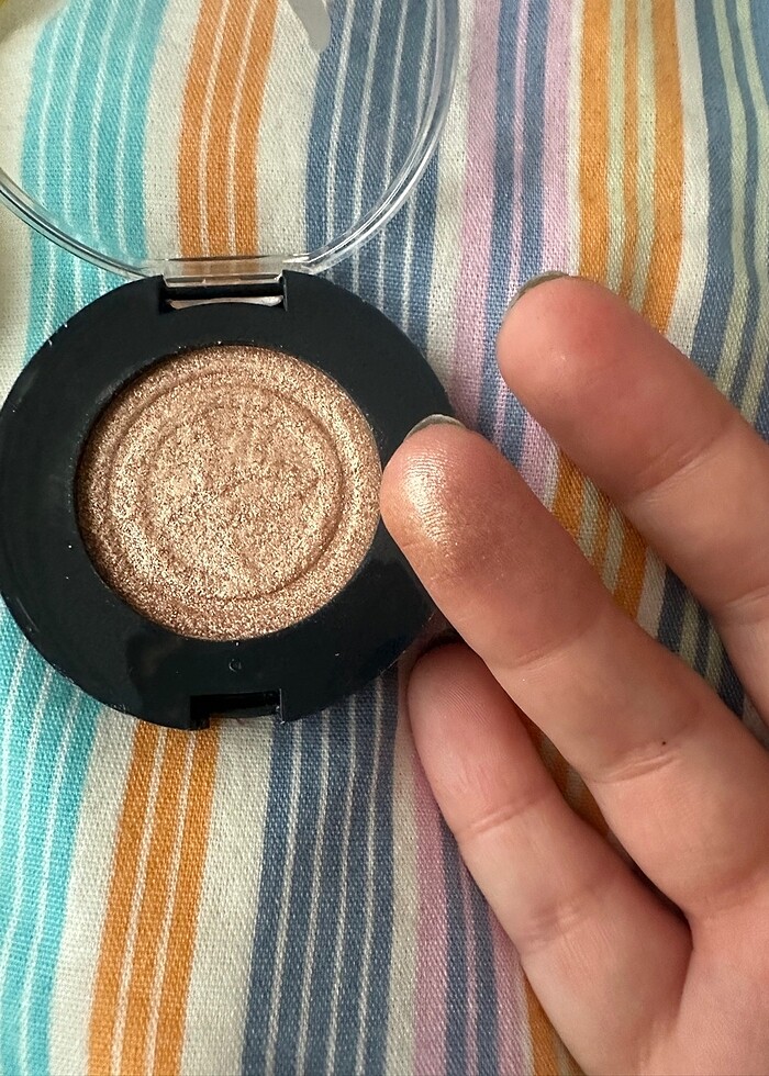 Yves rocher far - Görsel 4