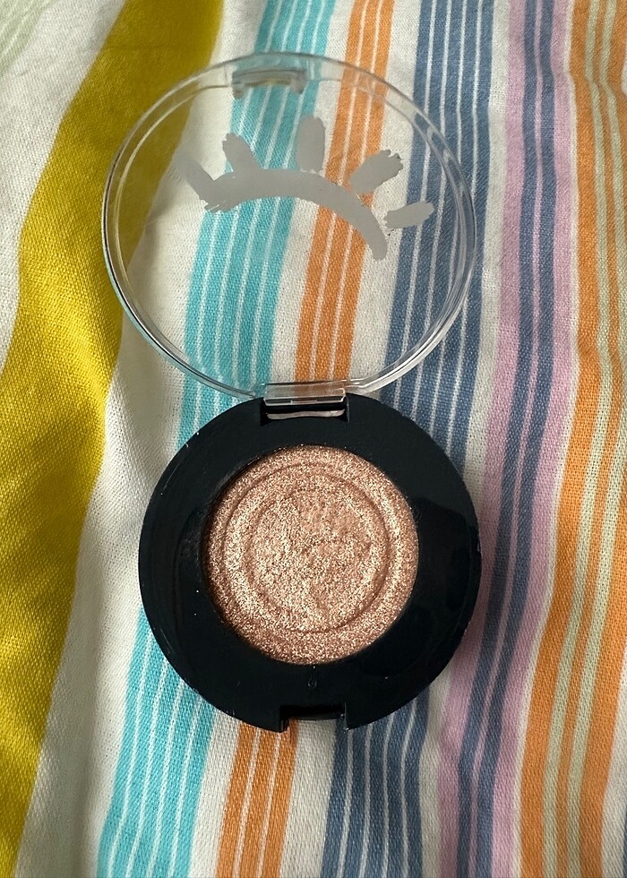 Yves rocher far - Görsel 3