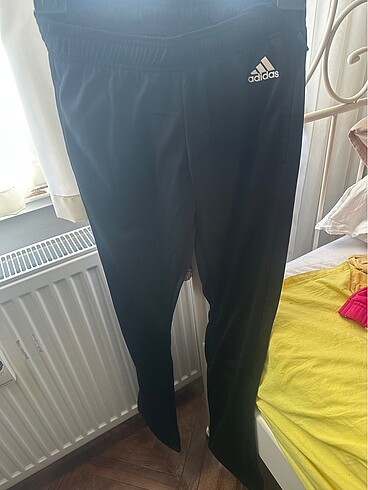 Adidas Eşofman - Görsel 5