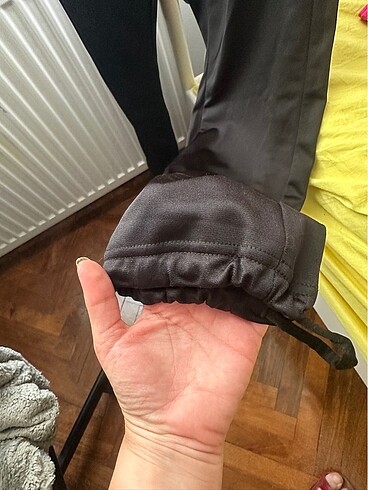 Adidas Eşofman - Görsel 6