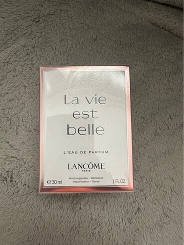 Lancome
