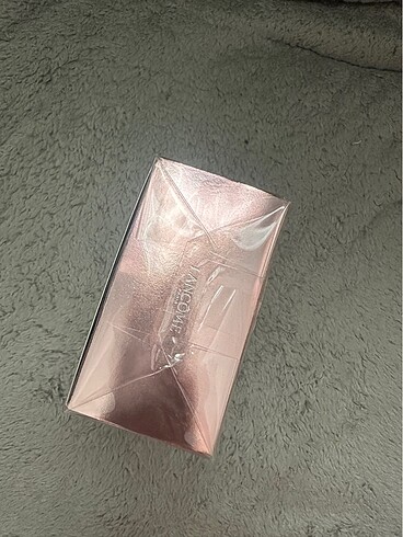 LANCOME PARFÜM - Görsel 2