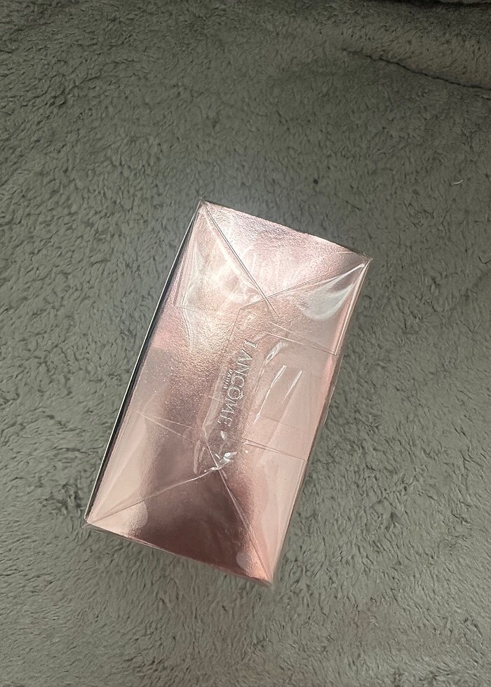 LANCOME PARFÜM - Görsel 2