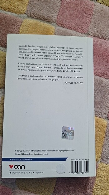  vadideki zambak 