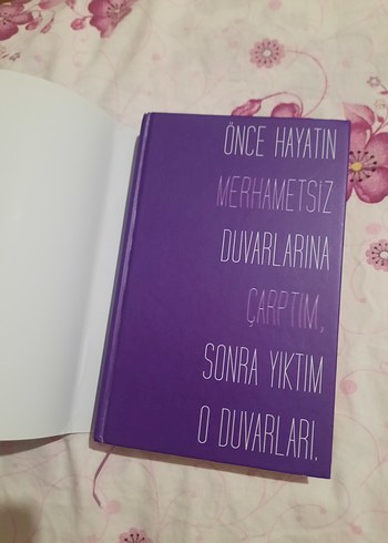 Beden NO. 26 ve DAİRE 7 Romanları - Beyza Alkoc