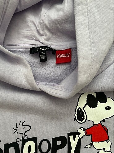 Mavi Jeans Sweatshirt