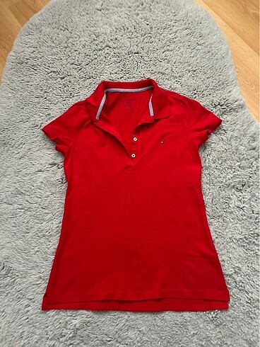 Polo Tişört