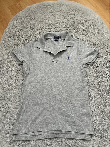 Polo T- Shirt