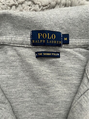 m Beden Polo T- Shirt