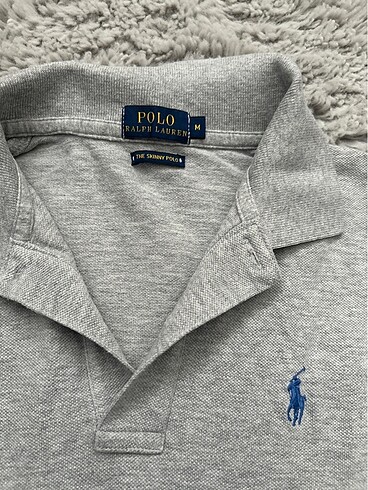 Ralph Lauren Polo T- Shirt