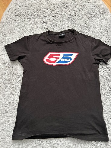 Erkek T-Shirt