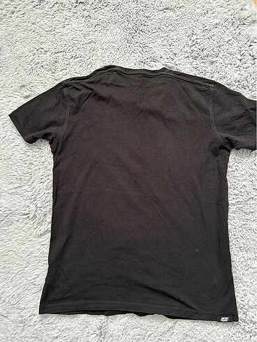 s Beden Erkek T-Shirt