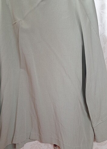 m Beden Haki kimono