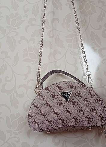 Guess çanta 