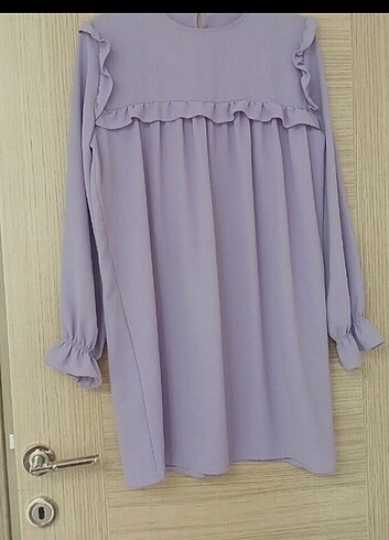 Tunik