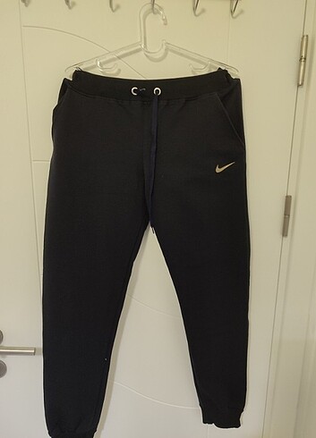 Orjinal nike Eşorfman
