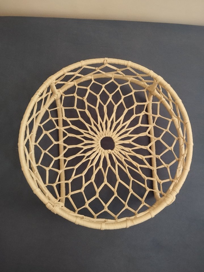 kedi yatağı - Görsel 4