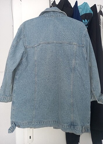 LC Waikiki KOT CEKET
