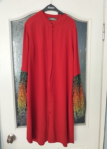Tunik