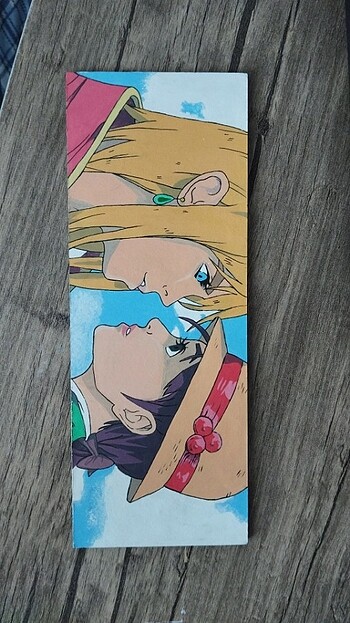 Howl's Moving Castle 