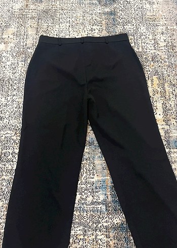 Pull and Bear ürünü