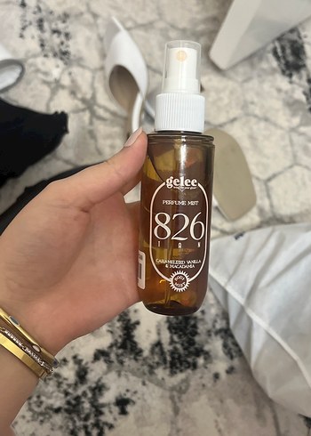 Avon ürünü
