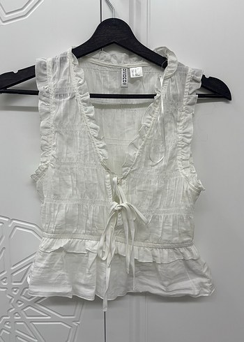 H&M ürünü