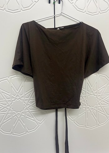 H&M ürünü