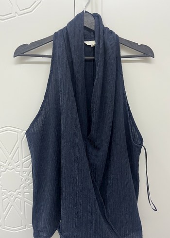 H&M ürünü