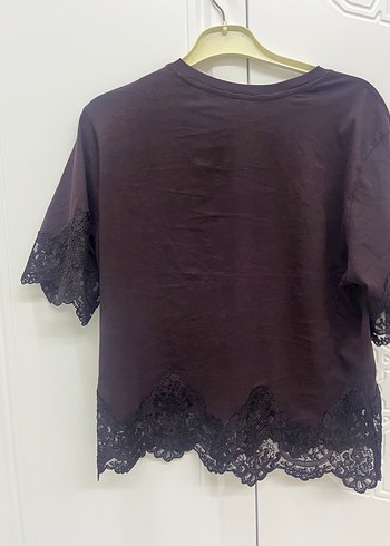 H&M ürünü