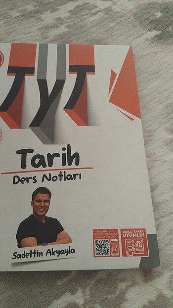 Tyt tarih konu anlatım 
