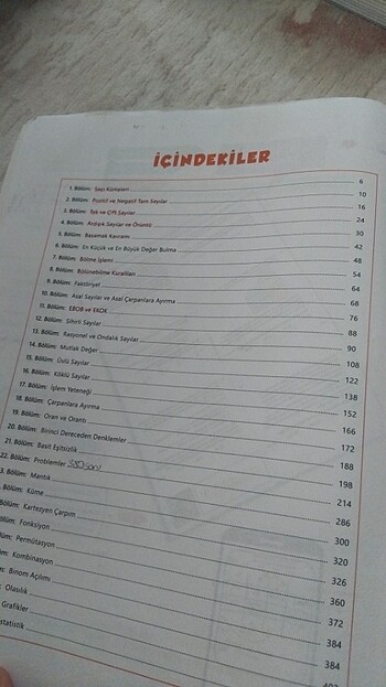  Tyt matematik soru bankası 