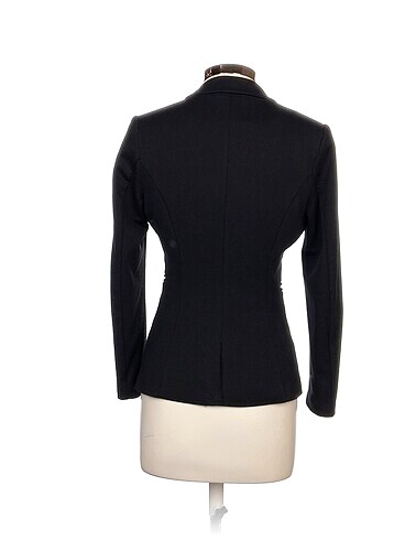 36 Beden H&M Blazer %70 İndirimli.