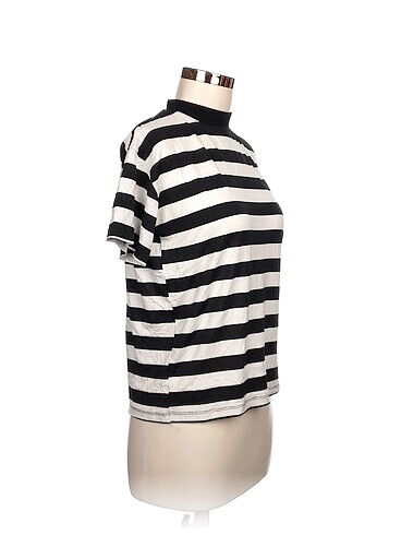 Trendyol & Milla Trendyol & Milla T-shirt %70 İndirimli.