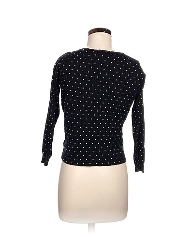 xs Beden Mango Bluz %70 İndirimli.