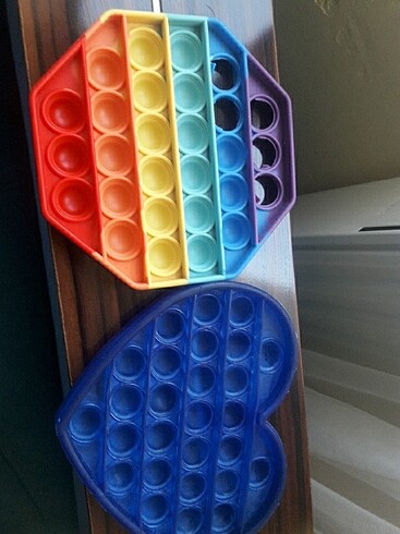  Popit