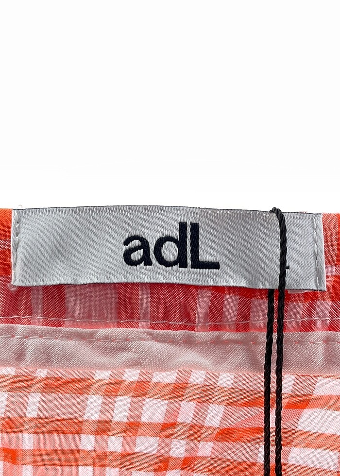 Adil Işık Mini Şort %70 İndirimli. - Görsel 4