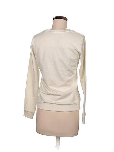 34 Beden Dolce & Gabbana Sweatshirt %70 İndirimli.