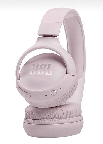 TEMIZ JBL BT560