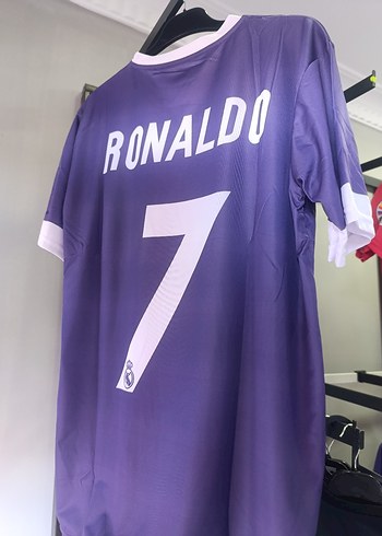 Mor ve Gri Göğüs Pedi - Görsel 2