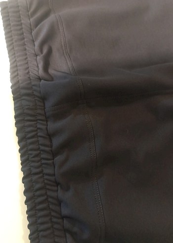 erkek eşofman altı günlük giyime uygun - Görsel 2