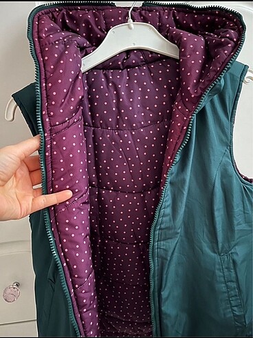 Şişme yelek - Görsel 2