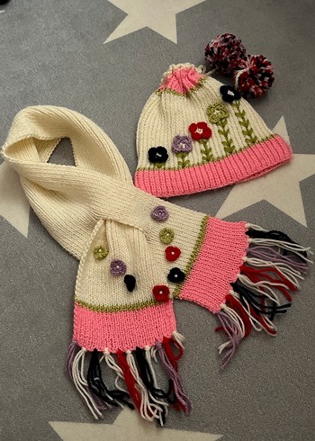 Diğer 2-3 Yaş, 20 cm