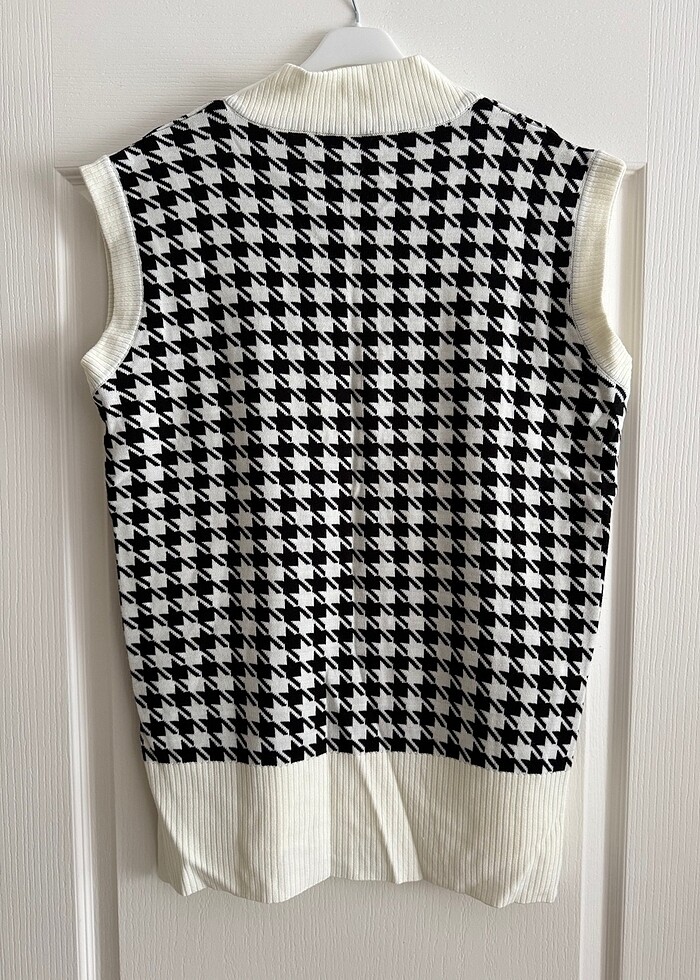 Süveter 
 - Görsel 3