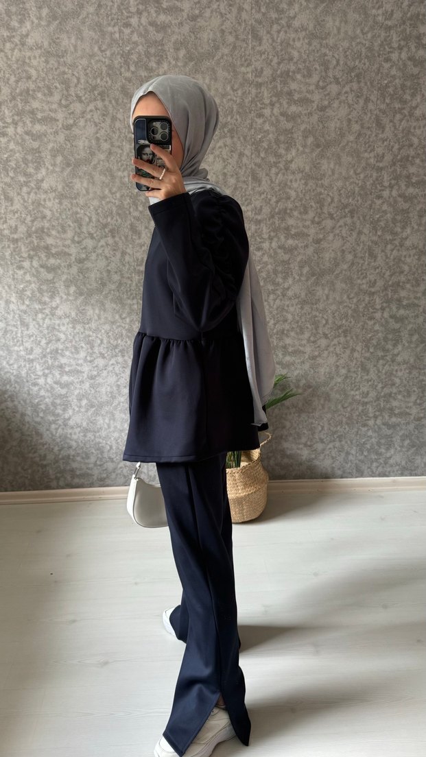 SCUBA TAKIM - Görsel 2